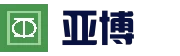 亚博游戏 | 线上娱乐