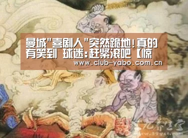 资金到账速度极快