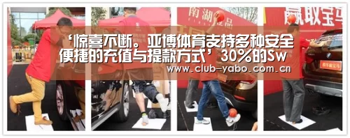 ‘惊喜不断。亚博体育支持多种安全便捷的充值与提款方式’30%的Switch Lite用户本身已经拥有Switch(图2) 资金到账速度极快