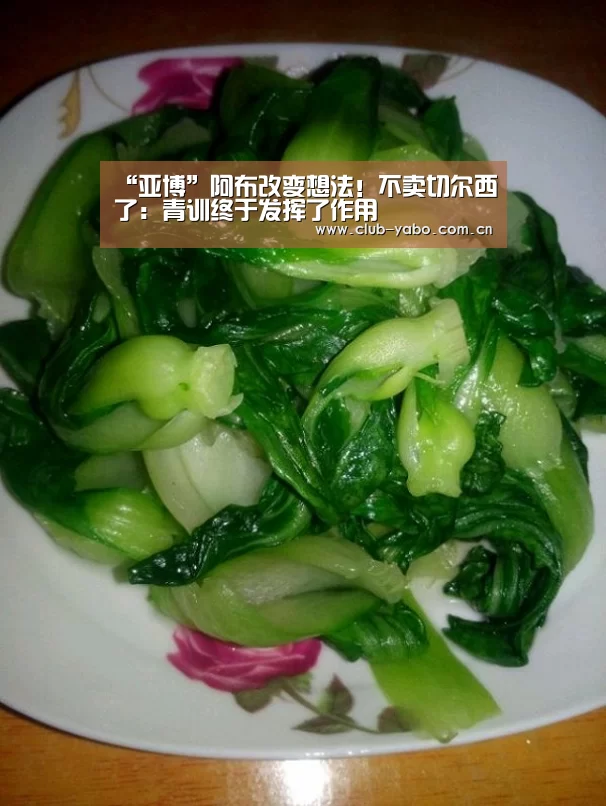 亚博