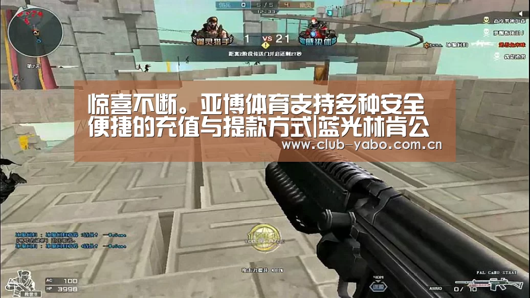 资金到账速度极快