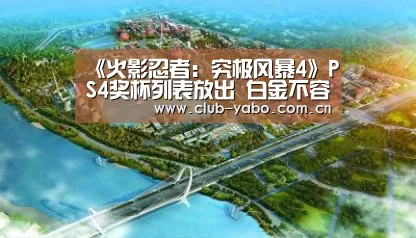 资金到账速度极快