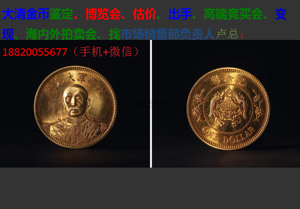 如何正确选购木制家具呢?:亚博(图3) 亚博