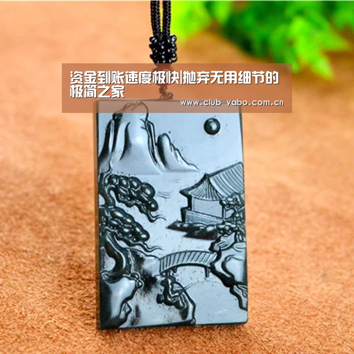 资金到账速度极快|抛弃无用细节的极简之家(图3) 资金到账速度极快
