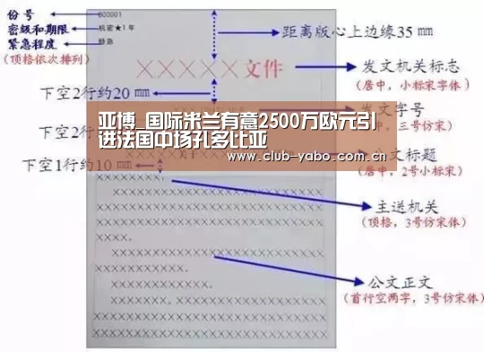 亚博_国际米兰有意2500万欧元引进法国中场孔多比亚(图3) 惊喜不断。亚博体育支持多种安全便捷的充值与提款方式
