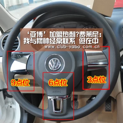 资金到账速度极快